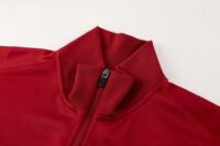 barcelone-kits entrainement rouge-2025:2026-3