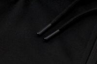 barcelone-kits entrainement survetement noirs-2025:2026-3