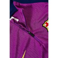 barcelone-kits entrainement violet-2025:2026-4