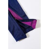 barcelone-kits entrainement violet-2025:2026-5