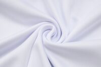 bayern munich-kits entrainement blanc-2025:2026-4