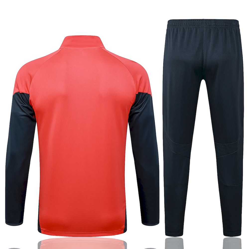 bayern munich-kits entrainement fluo-2025:2026-2