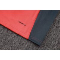 bayern munich-kits entrainement fluo-2025:2026-3