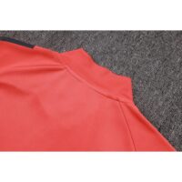 bayern munich-kits entrainement fluo-2025:2026-4