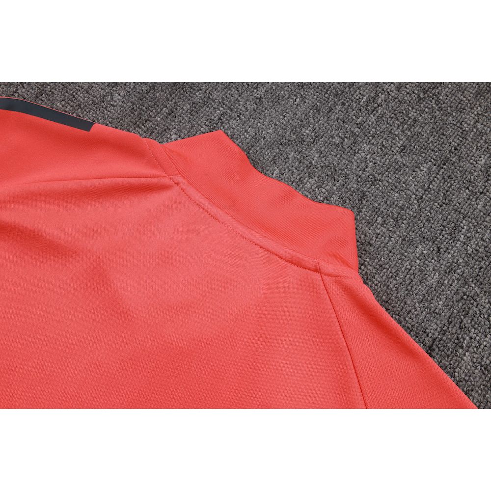 bayern munich-kits entrainement fluo-2025:2026-4