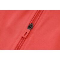 bayern munich-kits entrainement fluo-2025:2026-5