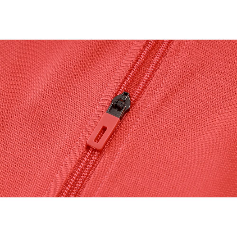 bayern munich-kits entrainement fluo-2025:2026-5