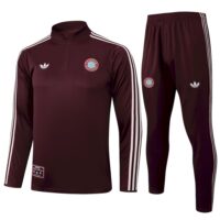 bayern munich-kits entrainement fonce-2025:2026-4