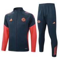 bayern munich-kits entrainement marine-2025:2026-1