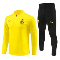 dortmund-kits entrainement j-2025:2026-1