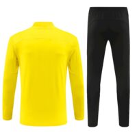 dortmund-kits entrainement j-2025:2026-2
