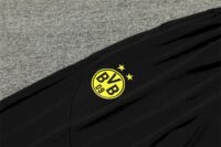 dortmund-kits entrainement j-2025:2026-4