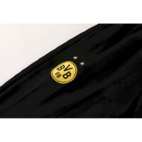 dortmund-kits veste jaune-2025:2026-3