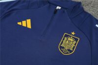 espagne-kits entrainement-2024:2025-4