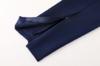 espagne-kits gilet-2024:2025-4