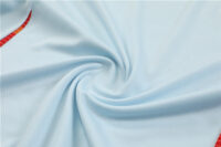 espagne-kits tshirt-2023:2024-3