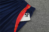 espagne-kits tshirt-2023:2024-4