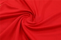 espagne-kits tshirt rouge-2023:2024-3