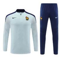 france-kits entrainement-2024:2025-1