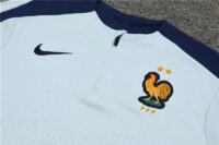 france-kits entrainement-2024:2025-3
