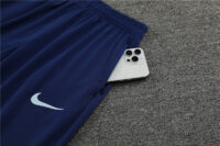 france-kits entrainement-2024:2025-4