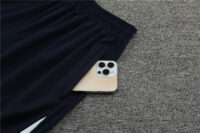 france-kits tshirt-2024:2025-3