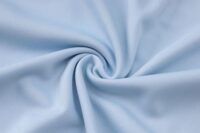 france-kits tshirt clair-2024:2025-5