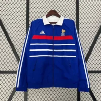 france-windjack 1998-1