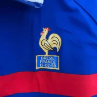 france-windjack 1998-3