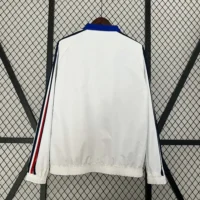 france-windjack 1998-5