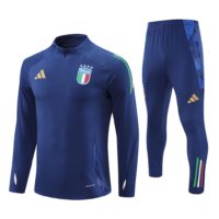 italie-kits entrainement bleu-2024:2025-1