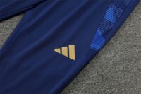 italie-kits entrainement bleu-2024:2025-3