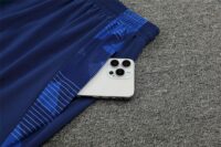 italie-kits entrainement bleu-2024:2025-4