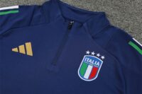 italie-kits entrainement bleu-2024:2025-5