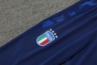 italie-kits entrainement bleu-2024:2025-6