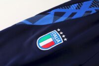 italie-kits gilet blanc-2024:2025-5
