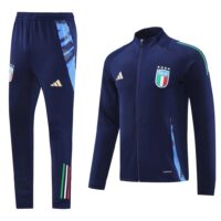 italie-kits gilet bleu-2024:2025-1