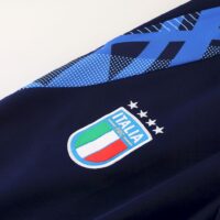 italie-kits gilet bleu-2024:2025-3