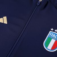 italie-kits gilet bleu-2024:2025-4