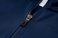 italie-kits sweat marine-2023:2024-3