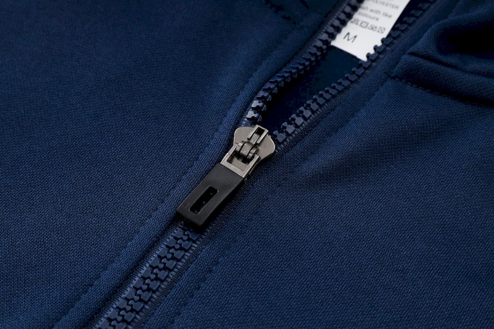 italie-kits sweat marine-2023:2024-3