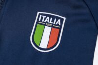 italie-kits sweat marine-2023:2024-4