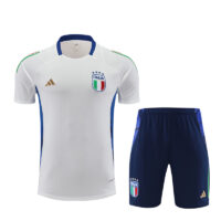 italie-kits tshirt-2024:2025-1