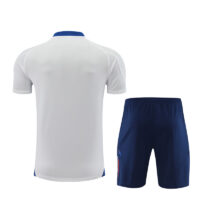 italie-kits tshirt-2024:2025-2