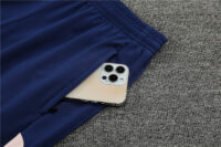 italie-kits tshirt-2024:2025-3