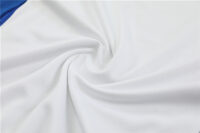 italie-kits tshirt-2024:2025-4