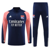 lyon-kits entrainement-2023:2024-1