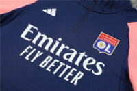 lyon-kits entrainement-2023:2024-3