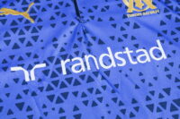 marseille-kits entrainement bleu motif-2023:2024-4