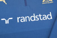 marseille-kits entrainement bleu vert-2023:202-5